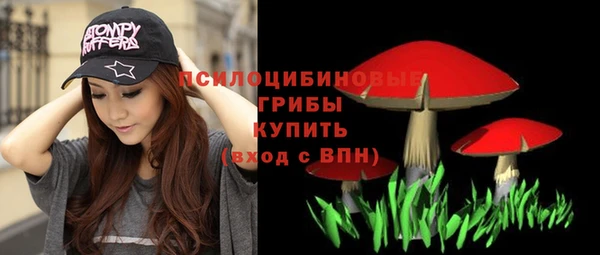 молекула духа Абаза